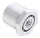 SPEARS 438-420 PIPE FITTINGS