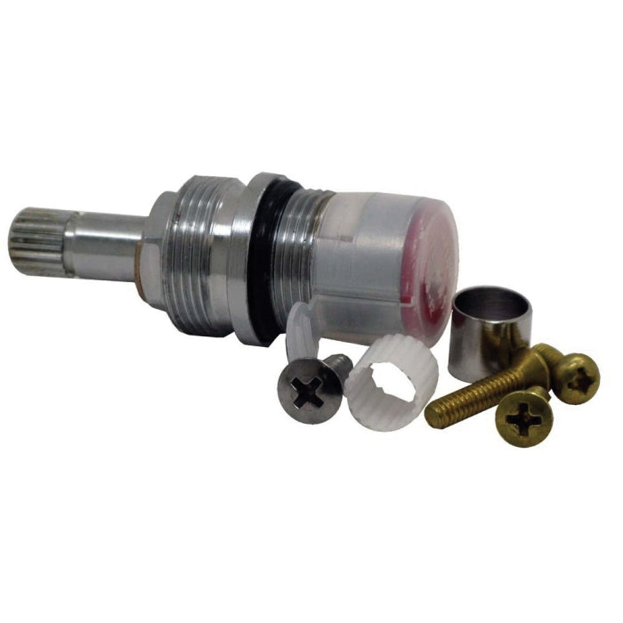 SPEAKMAN RPG05-0532 CARTRIDGE FILTERS