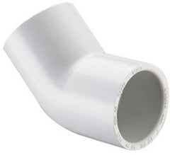 SPEARS 417-060 PIPE FITTINGS
