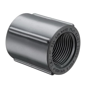 SPEARS 830-020 PIPE FITTINGS