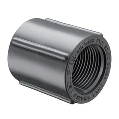 SPEARS 830-020 PIPE FITTINGS