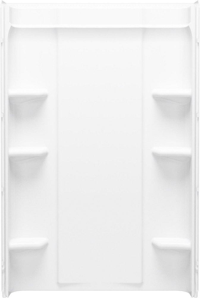 STERLING HVAC 72412100-0 TOILETS & ACCESSORIES