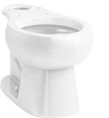 STERLING HVAC 403017-0 TOILETS & ACCESSORIES