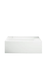 STERLING HVAC 71151110-0 BATHROOM VANITIES