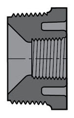 SPEARS 839-131 PIPE FITTINGS