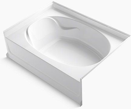 STERLING HVAC 71111120-0 BATHROOM VANITIES