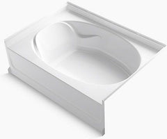 STERLING HVAC 71111120-0 BATHROOM VANITIES