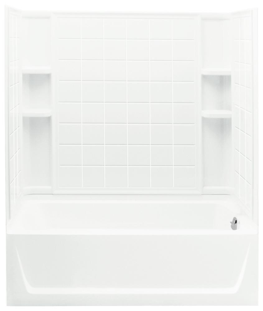 STERLING HVAC 71120120-0 TOILETS & ACCESSORIES
