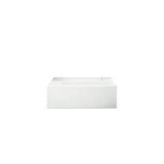 STERLING HVAC 71151120-0 BATHROOM VANITIES