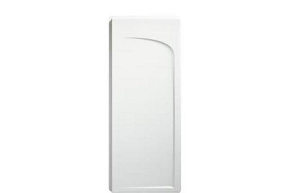 STERLING HVAC 72175100-0 TOILETS & ACCESSORIES