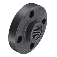 SPEARS 852-030 PIPE FITTINGS
