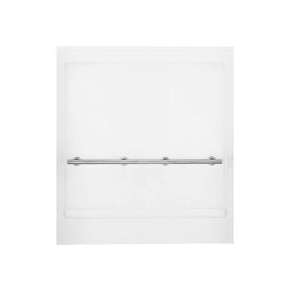 STERLING HVAC 62062103-0 TOILETS & ACCESSORIES