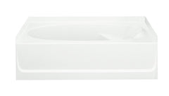 STERLING HVAC 71101110-0 BATHROOM VANITIES