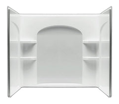 STERLING HVAC 71224100-0 TOILETS & ACCESSORIES
