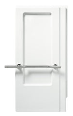STERLING HVAC 62065103-0 TOILETS & ACCESSORIES