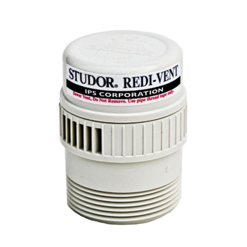 STUDOR 20299 AIR VENTS