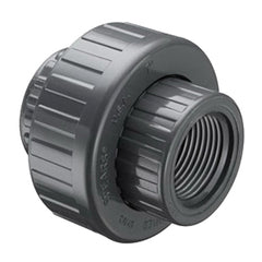 SPEARS 898-015 PIPE FITTINGS