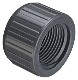 SPEARS 848-007 PIPE FITTINGS