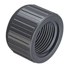 SPEARS 848-005 PIPE FITTINGS