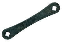 TURBO TORCH 0386-1226 WELDING WIRES & SOLDER