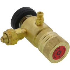 TURBO TORCH 0386-0726 WELDING WIRES & SOLDER