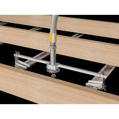 VICTAULIC A240AB4000 WALL BRACKETS & PARTS