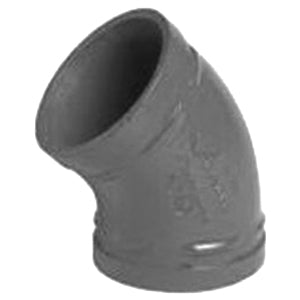 VICTAULIC F040003G00 PIPE FITTINGS