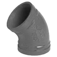 VICTAULIC F040003G00 PIPE FITTINGS
