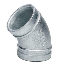 VICTAULIC F030003G00 PIPE FITTINGS