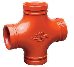 VICTAULIC F040035P00 PIPE FITTINGS