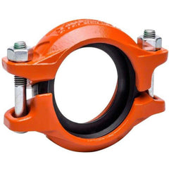 VICTAULIC L040107GEN PIPE FITTINGS