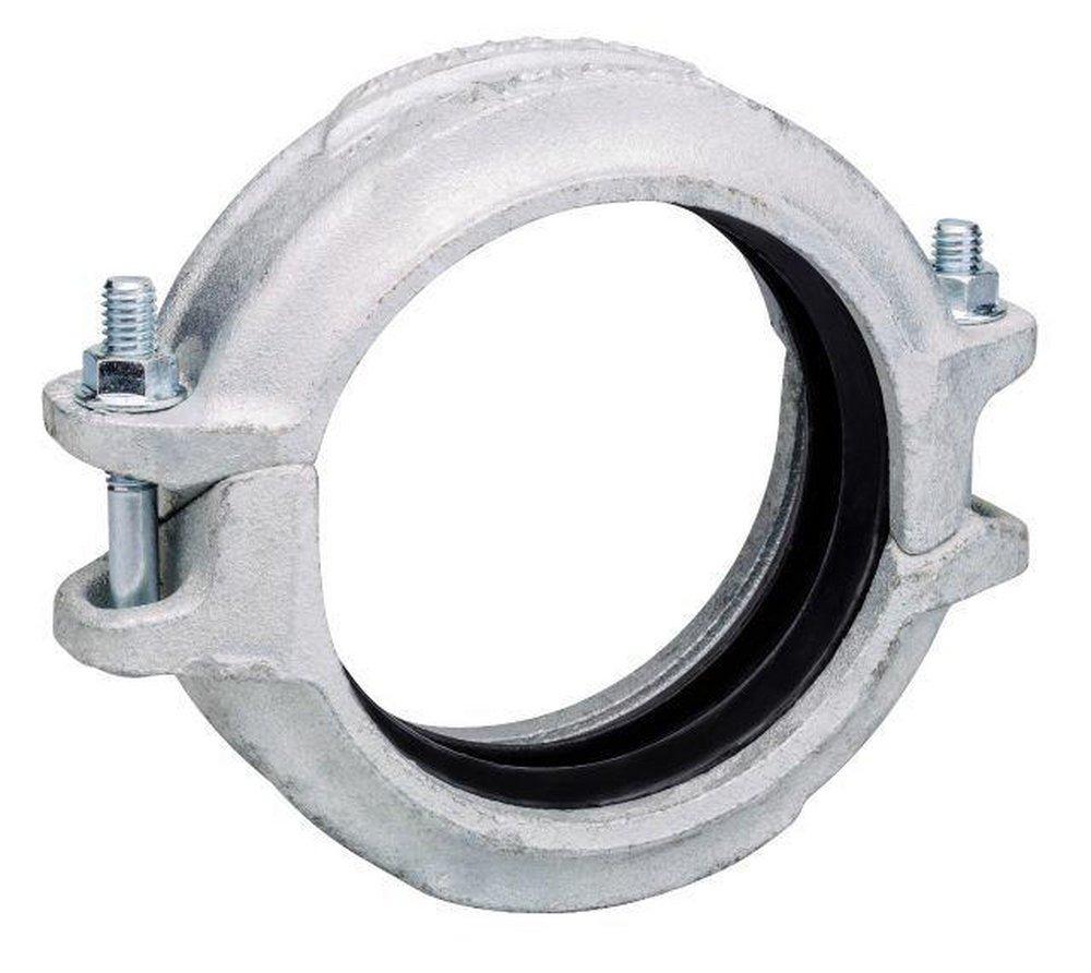 VICTAULIC L040005GE0 PIPE FITTINGS