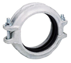 VICTAULIC L040005GE0 PIPE FITTINGS