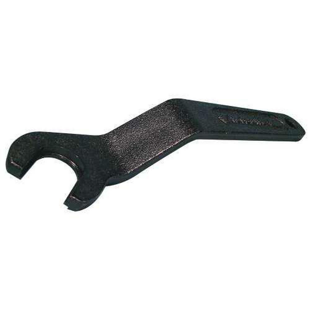 VICTAULIC ST02000000 WRENCHES