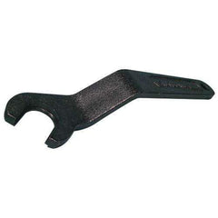 VICTAULIC ST02000000 WRENCHES