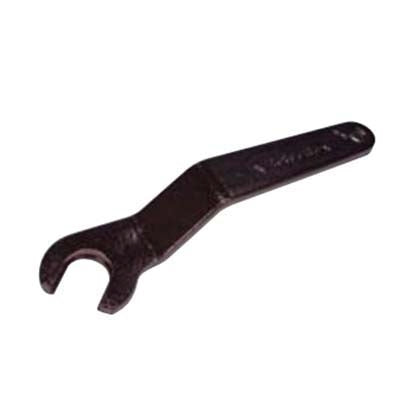 VICTAULIC Victaulic ST02000000 FireLock Style V34 3/4 in. Sprinkler Heavy Duty Wrench
