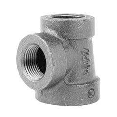 WARD 4.BCT PIPE FITTINGS