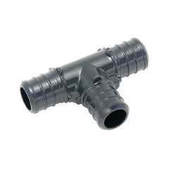 WATTS 0650686 PIPE FITTINGS