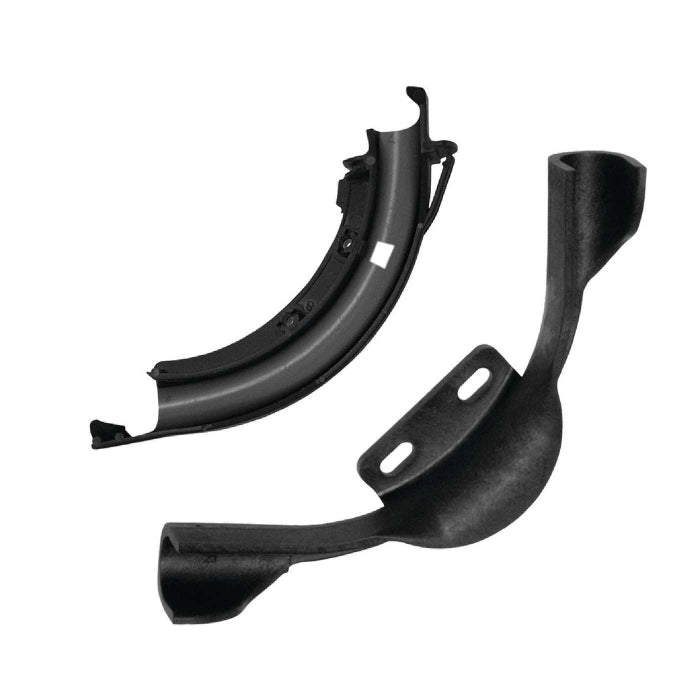 WATTS 0650839 PIPE FITTINGS