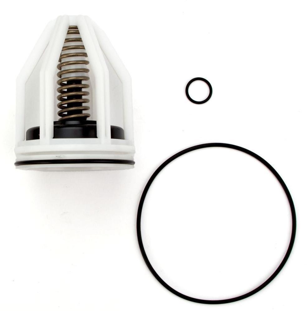 WATTS Watts 0887540 Series RK-009 2 in. Check Valve Repair Kit