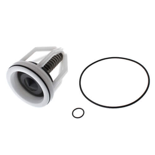 WATTS Watts 0887540 Series RK-009 2 in. Check Valve Repair Kit