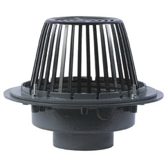WATTS 8151094 ROOF DRAINS