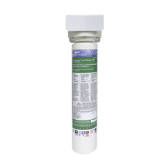 WATTS 7100575 CARTRIDGE WATER FILTERS