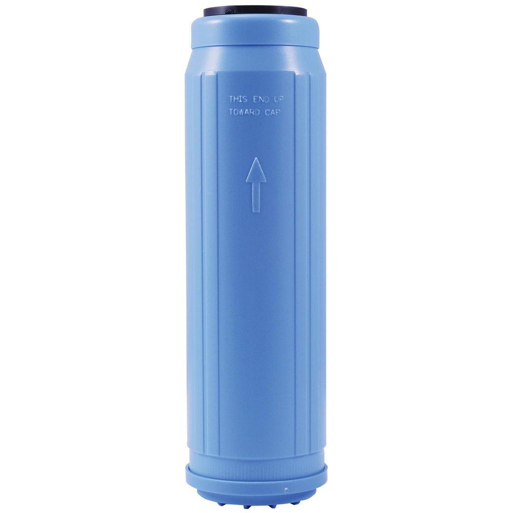 WATTS 7100442 EXTENDED SURFACE ACTIVATED CARBON FILTERS