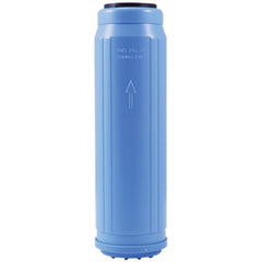WATTS 7100442 EXTENDED SURFACE ACTIVATED CARBON FILTERS
