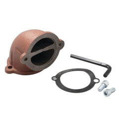 WATTS 0881382 VALVE REPAIR & REBUILD KITS