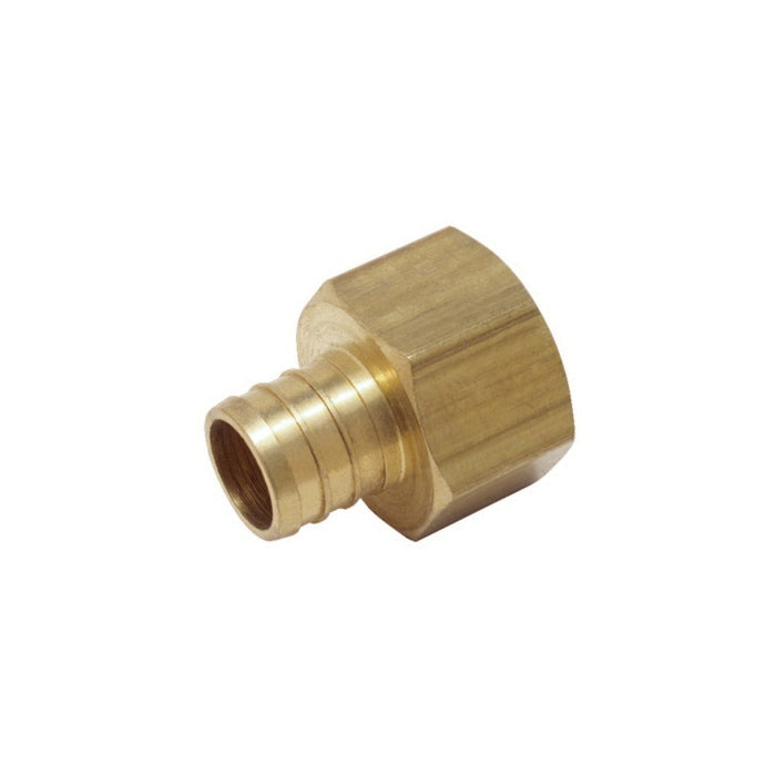 WATTS 0653032 PIPE FITTINGS