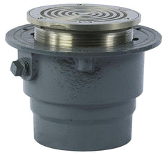WATTS 8152721 PIPE FITTINGS