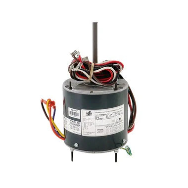 YORK S1-FHM3469 CONDENSER FAN MOTORS