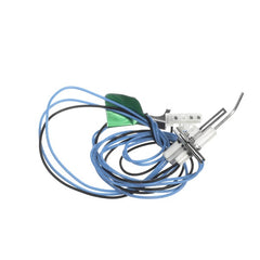 YORK S1-Q3400A1024 IGNITION CONTROL BOARDS